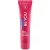 Curaprox BE YOU Challenger fogkrém 60ml - gin tonic + datolyaszilva (piros) 