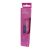 Curaprox BE YOU Candy Lover fogkrém 60ml - görögdinnye