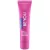Curaprox BE YOU Candy Lover fogkrém 60ml - görögdinnye (pink)