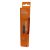 Curaprox BE YOU Pure Happiness fogkrém 60ml - őszibarack + sárgabarack