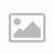 Curaprox BE YOU Rising Star fogkrém 60ml - grapefruit + bergamot