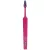 Tepe Select Colour soft fogkefe - pink