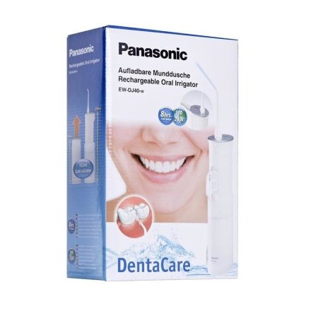 Panasonic EW-DJ40 Szájzuhany