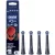 Oral-B iO Kids 6+ Spiderman gyermek pótfej 4db