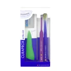 Curaprox ortho készlet