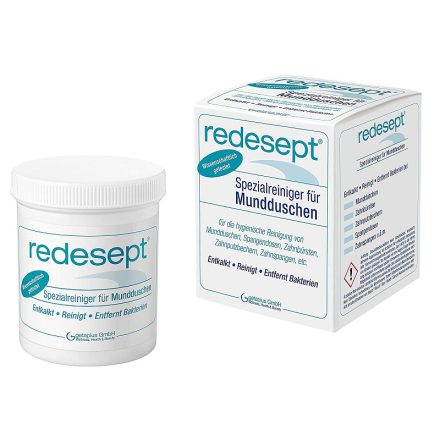 Redesept speciális tisztítószer 150g