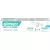 Elmex Sensitive Clinical Expert Instant care fogkrém 75ml