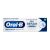 Oral-B PRO-Science Advanced GUM & ENAMEL Pro Repair classic fogkrém 75ml