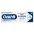 Oral-B PRO-Science Advanced GUM & ENAMEL Pro Repair fresh white fogkrém 75ml