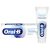 Oral-B GUM & ENAMEL repair gentle whitening fogkrém 75ml