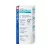 CURAPROX Perio Plus+ Balance szájvíz 0,05% CHX + CITROX 200 ml