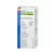 CURAPROX Perio Plus+ Protect szájvíz 0,12% CHX + CITROX 200ml 