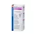 CURAPROX Perio Plus+ Forte szájvíz 0,20% CHX + CITROX 200ml