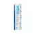 CURAPROX Perio Plus+ Support fogkrém 0,09% CHX + CITROX 75ml