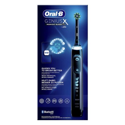 oral-b-genius-x-midnight-black-elektromos-fogkefe