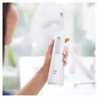 Oral-B AquaCare 4 szájzuhany