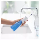 Oral-B AquaCare 4 szájzuhany