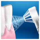 Oral-B AquaCare 4 szájzuhany