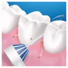 Oral-B AquaCare 4 szájzuhany
