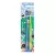 Curaprox CS 5460 ultra soft Duo Football Edition 2026 fogkefe - 2db