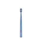 Curaprox CS 5460 ultra soft Duo Football Edition 2026 fogkefe - 2db