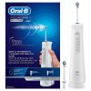 Oral-B AquaCare 6 szájzuhany Oral-B AquaCare 6 szájzuhany