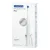 Curaprox Hydrosonic PRO szónikus elektromos fogkefe