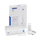 Curaprox Hydrosonic PRO szónikus elektromos fogkefe