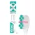 Elmex Sensitive Expert Precision fogkefe - ultra soft