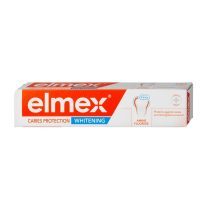 Elmex Red Whitening fogkrém 75ml