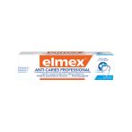 Elmex Anti-Caries Professional fogkrém 75ml