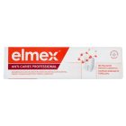 Elmex Anti-Caries Professional fogkrém 75ml