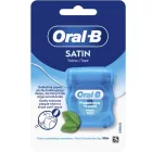 Oral-B Satin Tape fogszalag 50m
