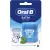 Oral-B Satin Tape fogszalag 50m