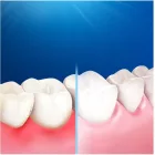Oral-B Satin Tape fogszalag 50m