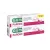 GUM Paroex fogkrém 0,12% CHX DUO csomag 2x75ml
