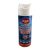 Brado Club Fertőtlenítő Spray 400ml Neutral