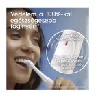 Oral-B iO Series 2 Simply Clean White elektromos fogkefe - utazótokkal