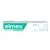 Elmex Sensitive Clean & fresh fogkrém 75ml