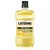 Listerine Fresh Ginger & Lime Mild taste szájviz 500ml