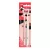 Curaprox CS 5460 ultra soft Duo Love Edition 2025 fogkefe