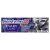 Blend-a-med 3D White Luxe Charcoal fogkrém 75ml