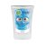 Dettol érintés nélküli kézmosó utántöltő 250ml - Kids Aloe Vera és Bambusz