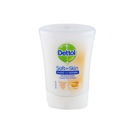 dettol-erintes-nelkuli-kezmoso-utantolto-250ml-mez