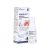 MIRADENT Aquamed szájszárazság elleni spray 30ml