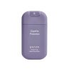 Haan kéztisztító spray 30 ml - Gentle Paloma Haan kéztisztító spray 30 ml - Gentle Paloma