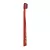 Curaprox CS 12460 Velvet fogkefe