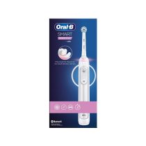 Oral-B Smart Sensitive elektromos fogkefe