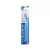 Curaprox CS Kids Ultra Soft fogkefe - kék