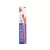 Curaprox CS Kids Ultra Soft fogkefe - piros